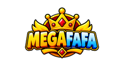 situs judi slot deposit termurah
